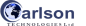 Carlson Technologies Limited logo